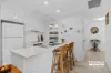 18/152-158 Broadwater Terrace, Redland Bay, Qld 4165-Image