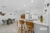 18/152-158 Broadwater Terrace, Redland Bay, Qld 4165-Image