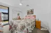 18/152-158 Broadwater Terrace, Redland Bay, Qld 4165-Image