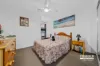 18/152-158 Broadwater Terrace, Redland Bay, Qld 4165-Image
