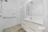18/152-158 Broadwater Terrace, Redland Bay, Qld 4165-Image