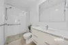 18/152-158 Broadwater Terrace, Redland Bay, Qld 4165-Image