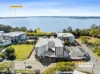 18/152-158 Broadwater Terrace, Redland Bay, Qld 4165-Image
