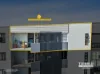 18/152-158 Broadwater Terrace, Redland Bay, Qld 4165-Image