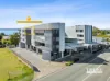 18/152-158 Broadwater Terrace, Redland Bay, Qld 4165-Image