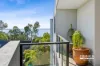 18/152-158 Broadwater Terrace, Redland Bay, Qld 4165-Image