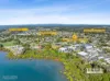 18/152-158 Broadwater Terrace, Redland Bay, Qld 4165-Image