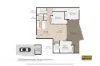 18/152-158 Broadwater Terrace, Redland Bay, Qld 4165-Image