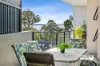 18/152-158 Broadwater Terrace, Redland Bay, Qld 4165-Image