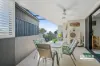18/152-158 Broadwater Terrace, Redland Bay, Qld 4165-Image