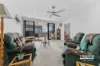 18/152-158 Broadwater Terrace, Redland Bay, Qld 4165-Image