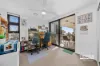 18/152-158 Broadwater Terrace, Redland Bay, Qld 4165-Image