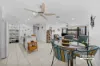 18/152-158 Broadwater Terrace, Redland Bay, Qld 4165-Image