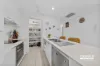 18/152-158 Broadwater Terrace, Redland Bay, Qld 4165-Image