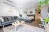18/153 Glenayr Avenue, Bondi Beach, NSW 2026-Image