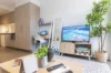 18/153 Glenayr Avenue, Bondi Beach, NSW 2026-Image