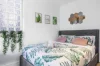 18/153 Glenayr Avenue, Bondi Beach, NSW 2026-Image