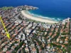 18/153 Glenayr Avenue, Bondi Beach, NSW 2026-Image