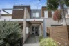 18/155 Gordon Street, Footscray, Vic 3011