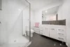 18/155 Gordon Street, Footscray, Vic 3011-Image