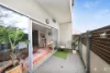 18/155 Gordon Street, Footscray, Vic 3011-Image