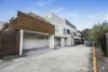 18/155 Gordon Street, Footscray, Vic 3011-Image