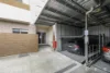 18/155 Gordon Street, Footscray, Vic 3011-Image