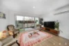 18/155 Gordon Street, Footscray, Vic 3011-Image