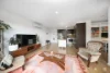 18/155 Gordon Street, Footscray, Vic 3011-Image