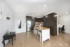 18/155 Gordon Street, Footscray, Vic 3011-Image