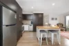 18/155 Gordon Street, Footscray, Vic 3011-Image