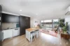 18/155 Gordon Street, Footscray, Vic 3011-Image