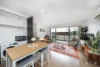 18/155 Gordon Street, Footscray, Vic 3011-Image