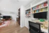 18/155 Gordon Street, Footscray, Vic 3011-Image
