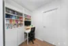 18/155 Gordon Street, Footscray, Vic 3011-Image