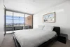 18/155 Macquarie Street, Sydney, NSW 2000-Image