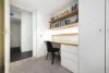 18/155 Macquarie Street, Sydney, NSW 2000-Image