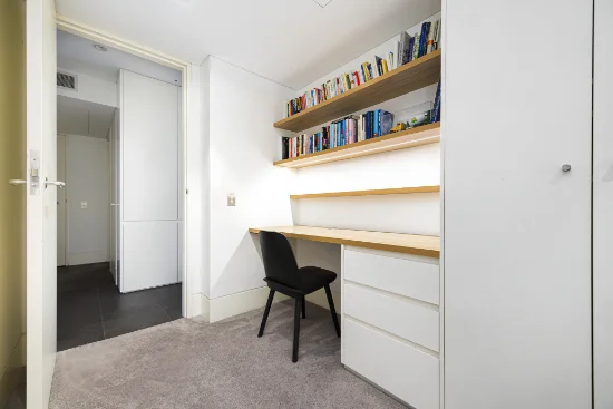 18/155 Macquarie Street, Sydney, NSW 2000-Image