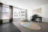 18/155 Macquarie Street, Sydney, NSW 2000-Image