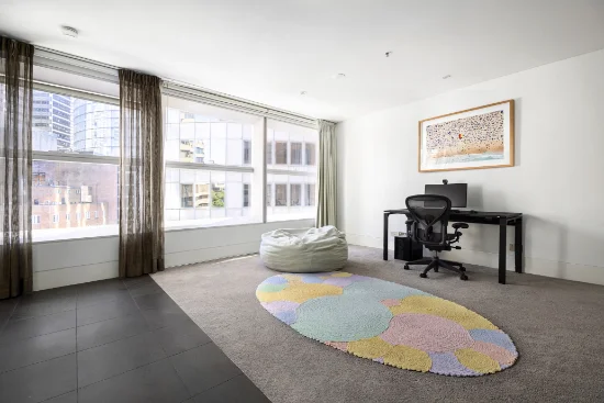 18/155 Macquarie Street, Sydney, NSW 2000-Image