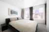 18/155 Macquarie Street, Sydney, NSW 2000-Image