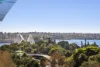 18/155 Macquarie Street, Sydney, NSW 2000-Image
