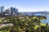 18/155 Macquarie Street, Sydney, NSW 2000-Image