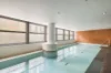 18/155 Macquarie Street, Sydney, NSW 2000-Image