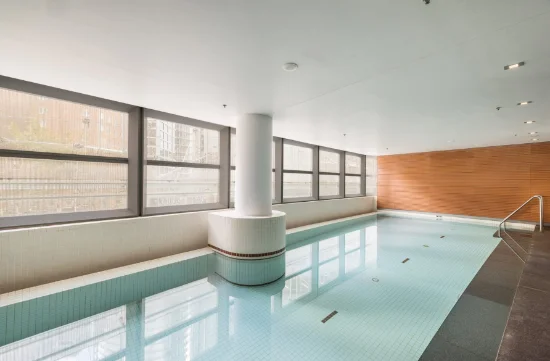 18/155 Macquarie Street, Sydney, NSW 2000-Image