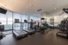 18/155 Macquarie Street, Sydney, NSW 2000-Image