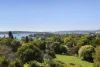 18/155 Macquarie Street, Sydney, NSW 2000-Image