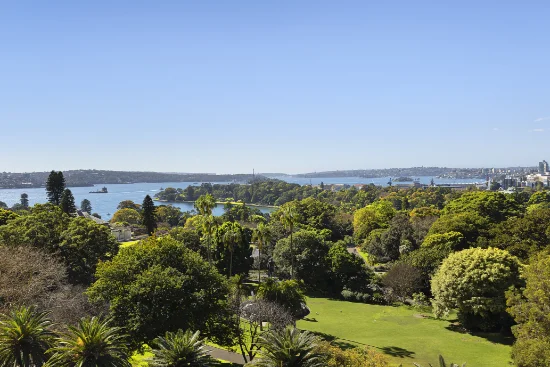 18/155 Macquarie Street, Sydney, NSW 2000-Image