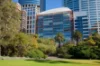 18/155 Macquarie Street, Sydney, NSW 2000-Image