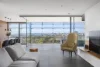18/155 Macquarie Street, Sydney, NSW 2000-Image
